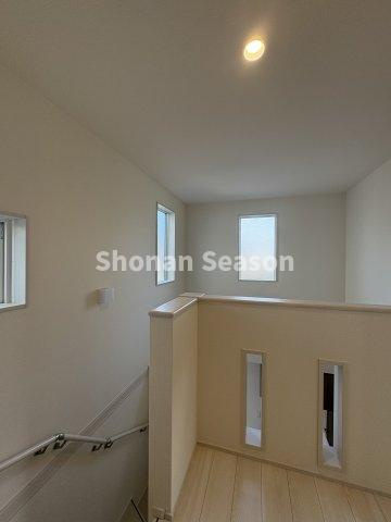 【内装】 | 同じ工務店様の施工例です。