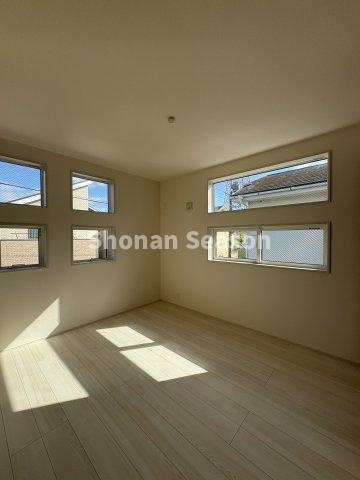 【内装】 | 同じ工務店様の施工例です。