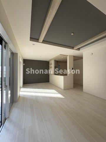 【内装】 | 同じ工務店様の施工例です。