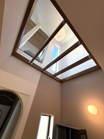 【内装】 | □■鎌倉市台 中古戸建■□