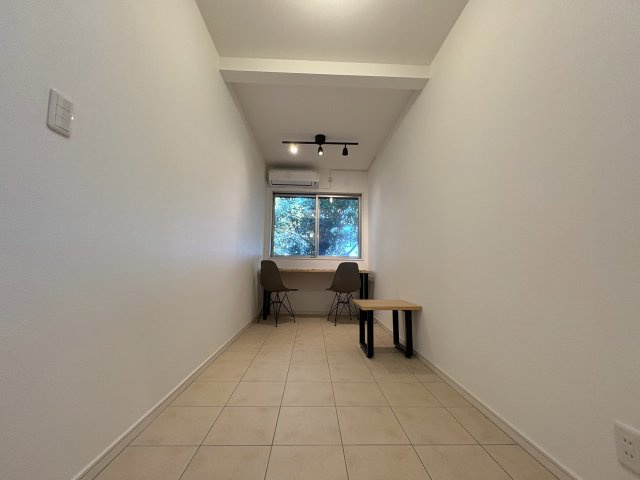 【内装】 | □■鎌倉市台 中古戸建■□