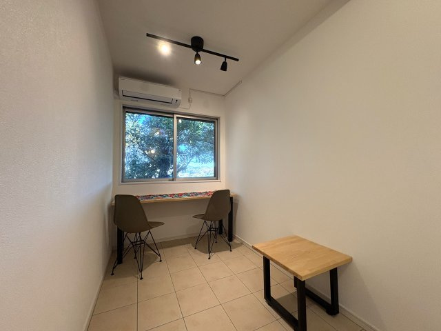 【内装】 | □■鎌倉市台 中古戸建■□