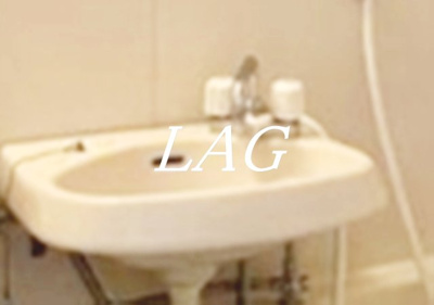 【洗面所】 | スカイビュー本多 | 洗面台です。