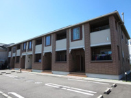 ポルト・ボヌールＭ　Ⅰの画像