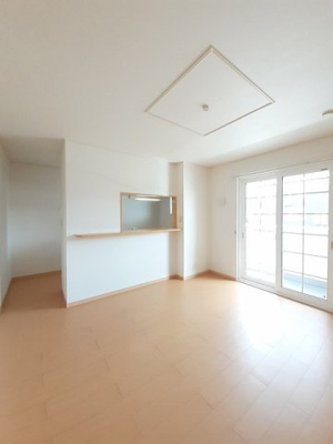 【その他】 | サニースクエアＡ