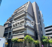 八王子市新町のマンションの画像