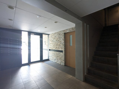 【ロビー】 | リーガランド大岡山