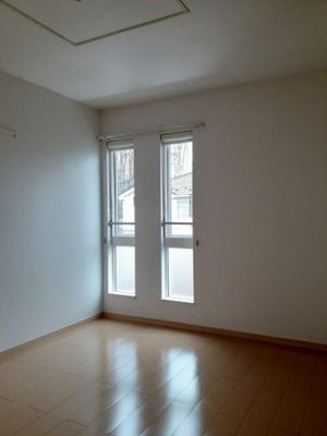 【その他】 | ファインステート