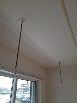 【設備】 | ファインステート