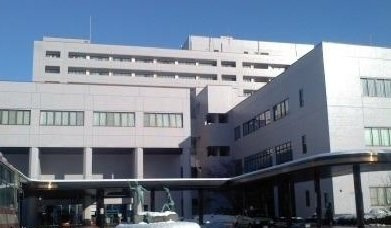 【周辺】 | ファインステート | 福島県立医科大学まで1700m