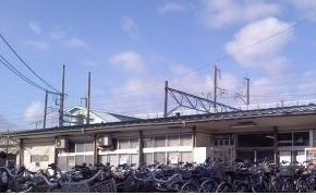 【周辺】 | ファインステート | 南福島駅まで4200m