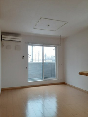 【居間・リビング】 | ファインステート