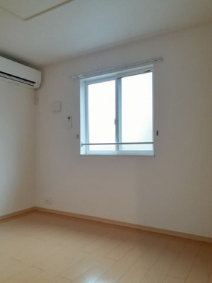 【内装】 | ファインステート