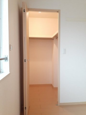 【収納】 | ファインステート