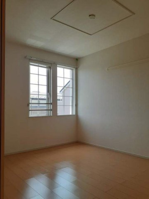 【その他】 | エーデル・ガーデンⅡ