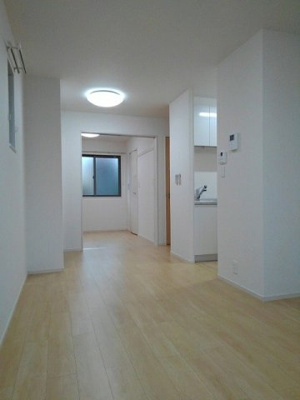 【その他】 | スカイブルー