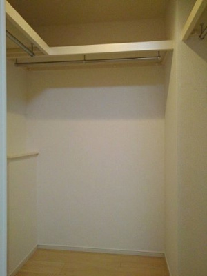 【収納】 | スカイブルー