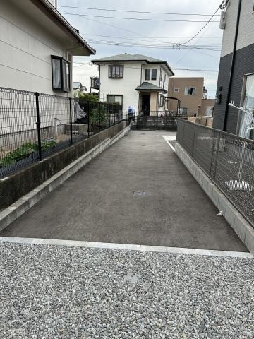 大字恒久のその他
