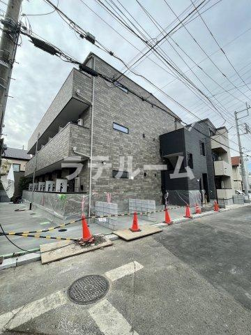 Ｆｉｋａ大宮日進