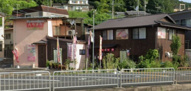 大津市雄琴１丁目の店舗の画像