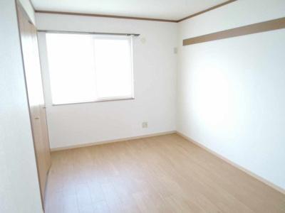 【その他】 | ノーブルノーヴァ