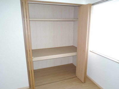 【収納】 | ノーブルノーヴァ