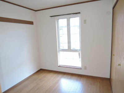 【内装】 | ノーブルノーヴァ