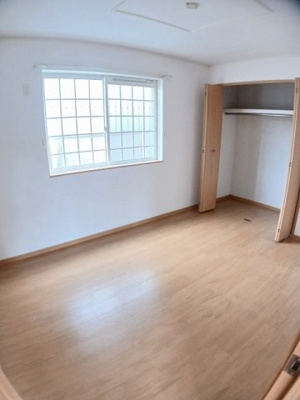 【内装】 | ラ・ミティエ