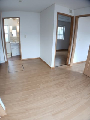 【その他】 | ラ・ミティエ