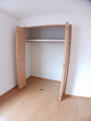 【収納】 | ラ・ミティエ