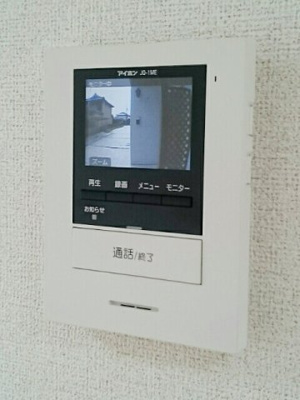 【セキュリティ】 | エタニティフィールドＢ