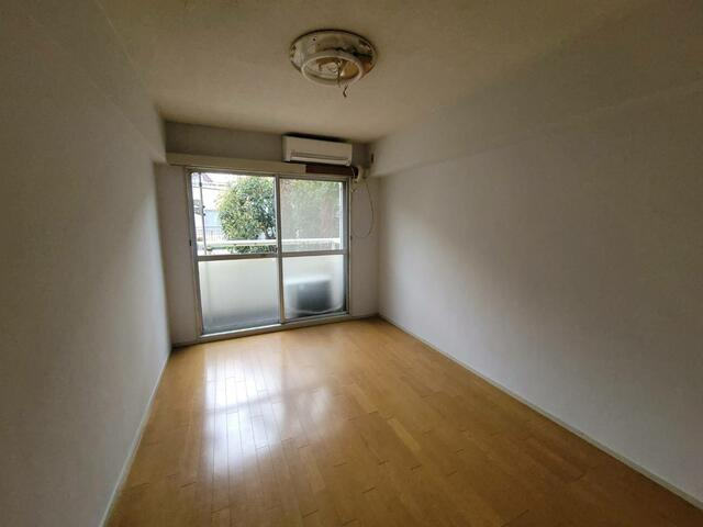 別部屋参考写真