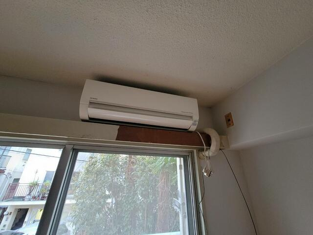 別部屋参考写真