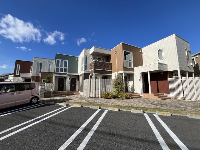 キューブ・ロシェ