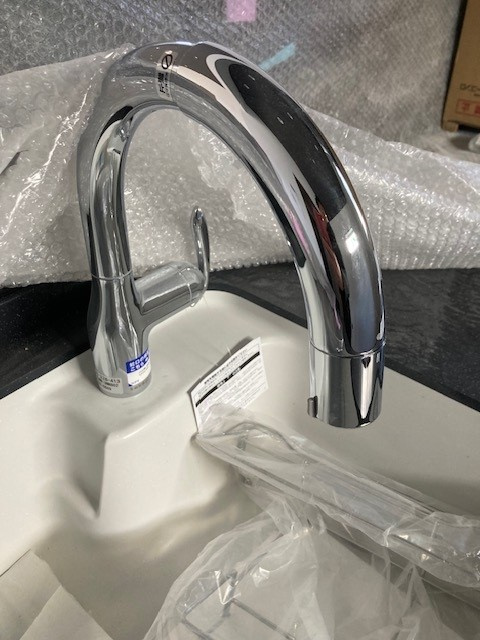 荒川区東尾久３丁目・南西角新築1棟の構造・工法・仕様|リビングの天井高いです。これだけで、解放感が全く違います。２階建てならでは。実際に体験してみてほしいです。