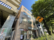 エステート門屋の画像