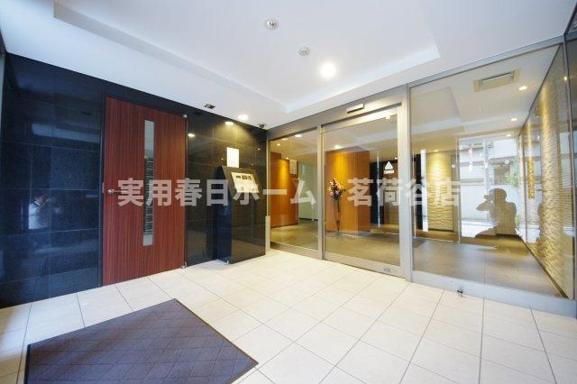 【セキュリティ】