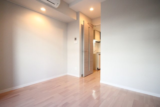 ※同間取り別部屋参考写真