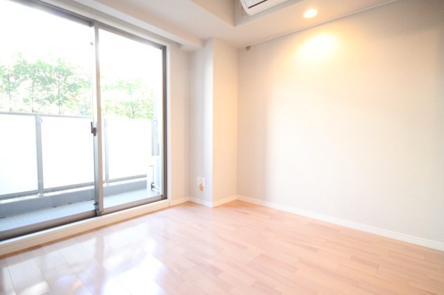 ※同間取り別部屋参考写真