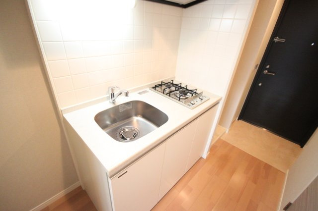 ※同間取り別部屋参考写真