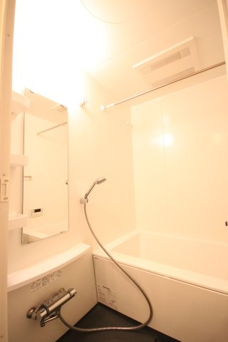 ※同間取り別部屋参考写真