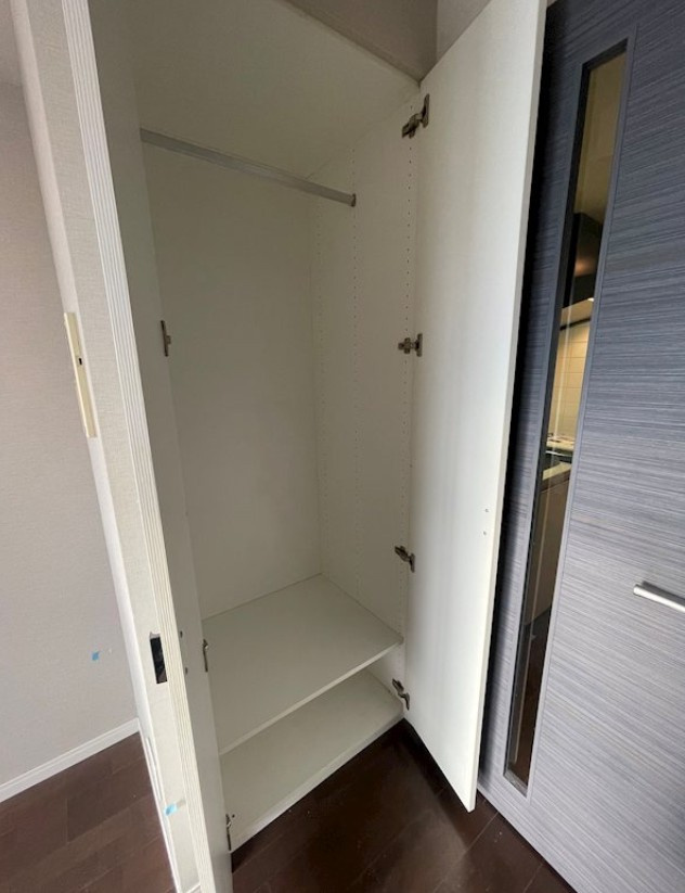 ※同間取り別部屋参考写真