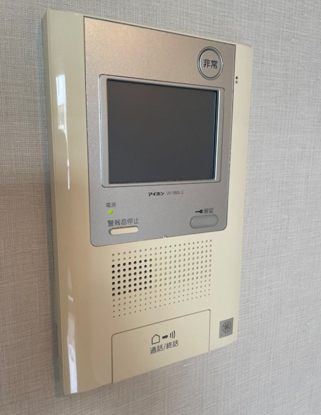 ※同間取り別部屋参考写真