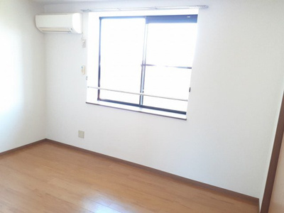 【内装】 | メゾンシャルマン