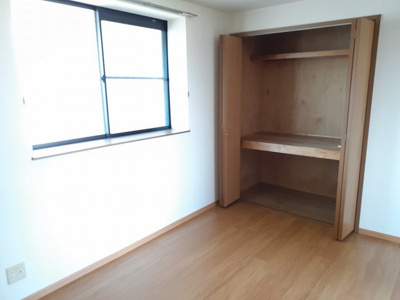 【収納】 | メゾンシャルマン