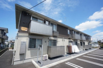 ソフィアクレールＢの画像