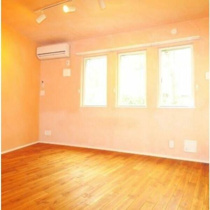 ＡＳＴＲＥＡ　の画像