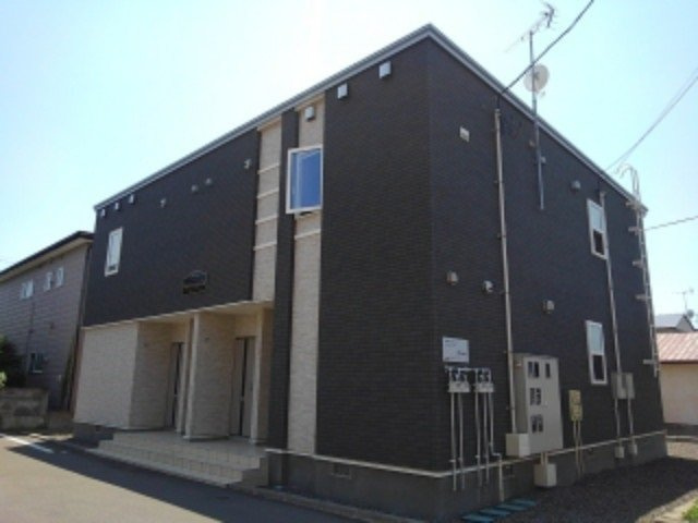 ニューアルカンシェル