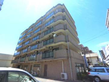 comodo Amajiの画像