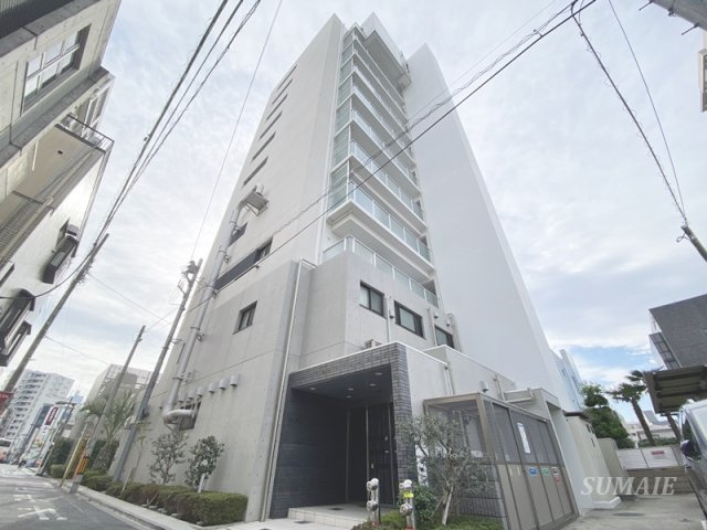 サンコロマール